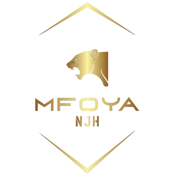 mfoya