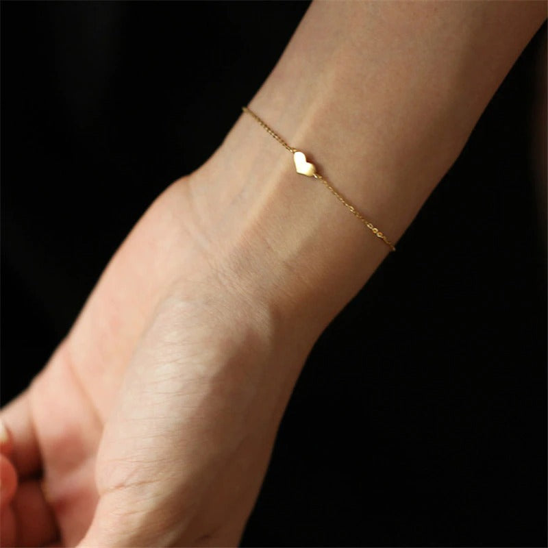 SIMPLE CHIC BRACELETS