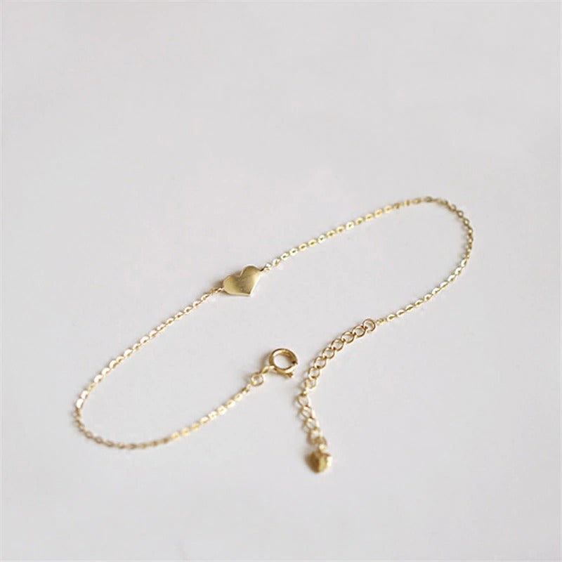 SIMPLE CHIC BRACELETS